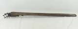 Ithaca Gun London Twist 12 GA Double Barrel