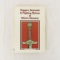 Daggers Bayonets, Knives of Hitler's Germany Book