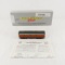 HO scale Bachmann Plus HO GN F7B #313B