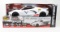 New Bright Corvette Stingray R/C Car in Box