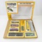 Bachmann No. 0441 HO Scale Train Set in Box