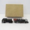 Sunset Models HO Great Northern 0-1  2-8-2