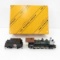 Sunset Models HO Great Northern F-1  2-8-0