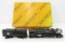 Sunset Models HO Great Northern 2-8-2 (Closed Cab)