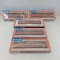 5 American Flyer S Gauge Train Cars in Boxes