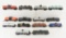 13 HO Fun Tankers – Hooker Plastics