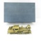 United Scale Models HO Hilcrest RR 25-TonSHAYHo