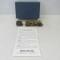 United Scale Models HO Logging Climax Class C