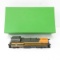 Overland Models HO Great Northern NW-3 Diesel