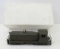 Trains, Inc HO EMD TR-6 Diesel (Unpainted)