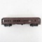 Lionel O Gauge Passenger car