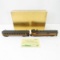 Oriental Limited HO Great Northern Paint