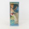 Vintage Ideal Posin' Misty Doll in Telephone Booth