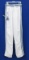 Christian Laettner 93/94 Timberwolves warmup pants