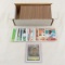 1983 Topps Football card complete set