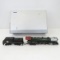 Tenshodo HO Great Northern 4-8-4 Class S-2