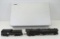 Tenshodo HO NP/SP & S/GN 4-6-6-4 Class Z-6