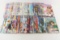 Marvel Comics- Alpha Flight and Impulse