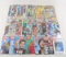 DC Comics Star Trek Comics & TV Guides