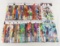 DC comics Countdown Final Crisis 1-51 complete