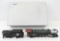 Tenshodo HO Great Northern 4-8-4 Class S-2