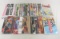 Adult Comics