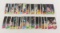 40 1970-1980 Topps NBA Cards