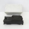 Tenshodo HO tender for USRA 0-8-0 #T-33