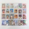 31 Mickey Mantle Reprint/Commemorative MLB Card