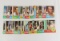 56 1963Topps Baseball Cards