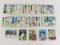 140 1980 Topps Baseball Cards- Yastrzemski