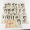 25 1944 Chicago Cubs 6x8.5