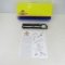 Genesis SD-70MAC HO BNSF #9738 NIB