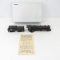 Tenshodo HO Great Northern 2-10-2 Class Q-1