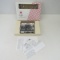 Stewart Hobbies HO FT A/B Set (B) Unbuilt Kit