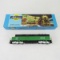 Athearn HO Burlington Northern Diesel #6615
