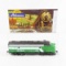 Athearn HO BN F7 Diesel “Unit A”