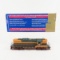 Athearn HO Great Northern Diesel #706
