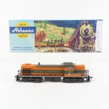 Kato HO Great Northern Diesel #199 Japan