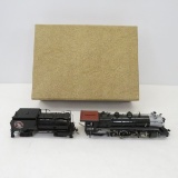 Sunset Models HO Great Northern 0-1  2-8-2