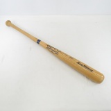 Harmon Killebrew autographed baseball bat