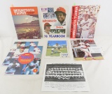 1970's 7x9