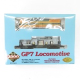 Proto 2000 Series HO GP7 Locomotive GN #654