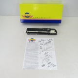 Genesis SD-70MAC HO BNSF #9738 NIB
