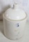 Red Wing 5 Gallon Stoneware Jug Small Wing