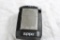 Zippo Eagle Chrome Lighter G-16 Lightly Used