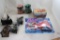 McDonalds & Other Children's Toys Some NIP