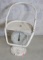 Slater Infant Weighing 50 Lb. Scale
