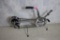 1970's Schwinn Original Bicycle Demonstrator