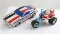 Taiyo Japan Battery Car, '70s Tonka Trike 3 Wheel